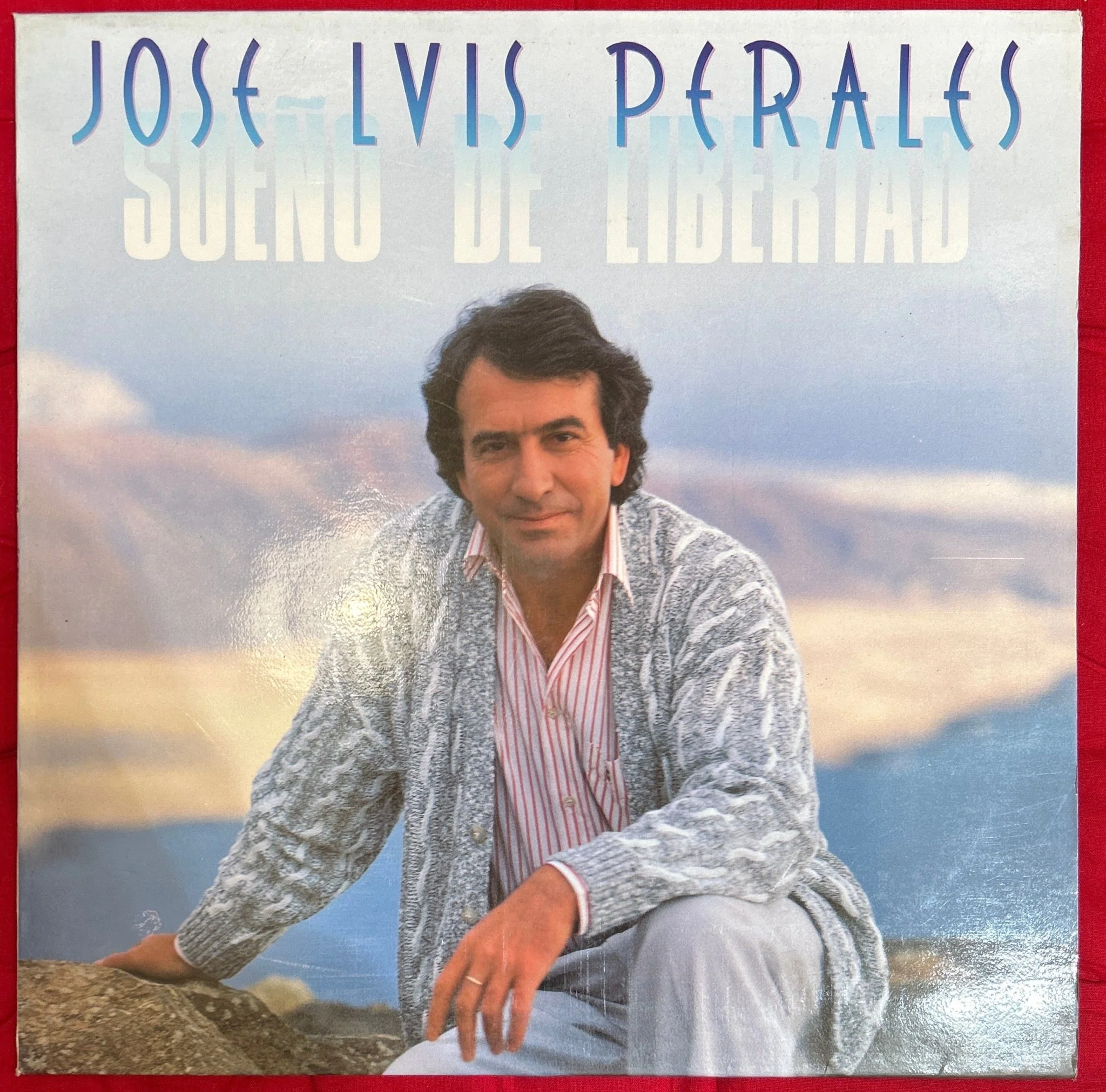 Imagen del producto 1