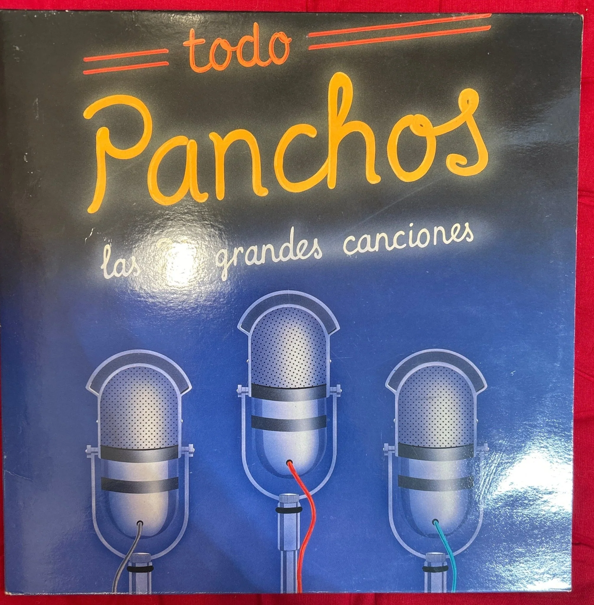 Imagen del producto 1