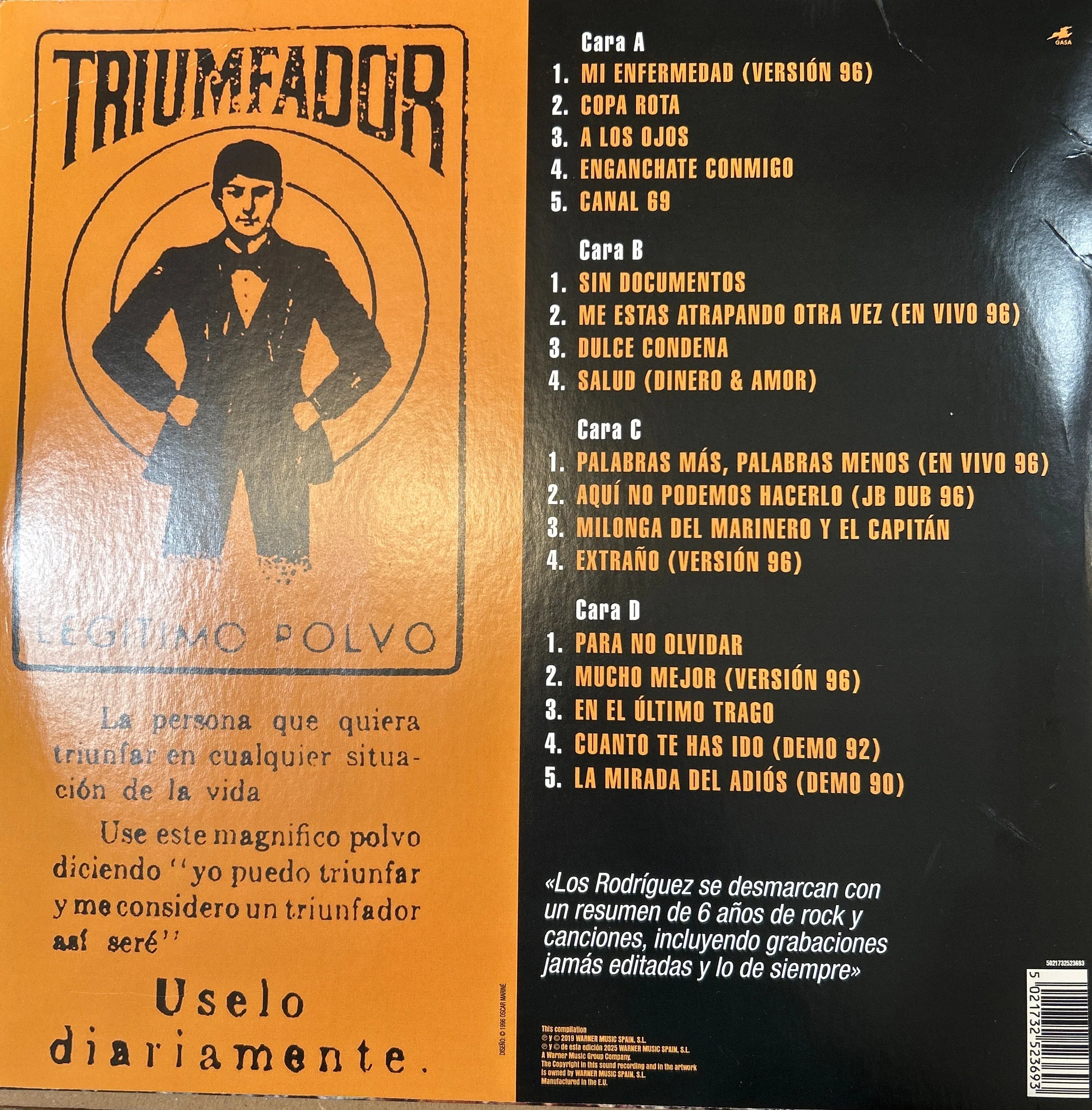 Imagen del producto 2