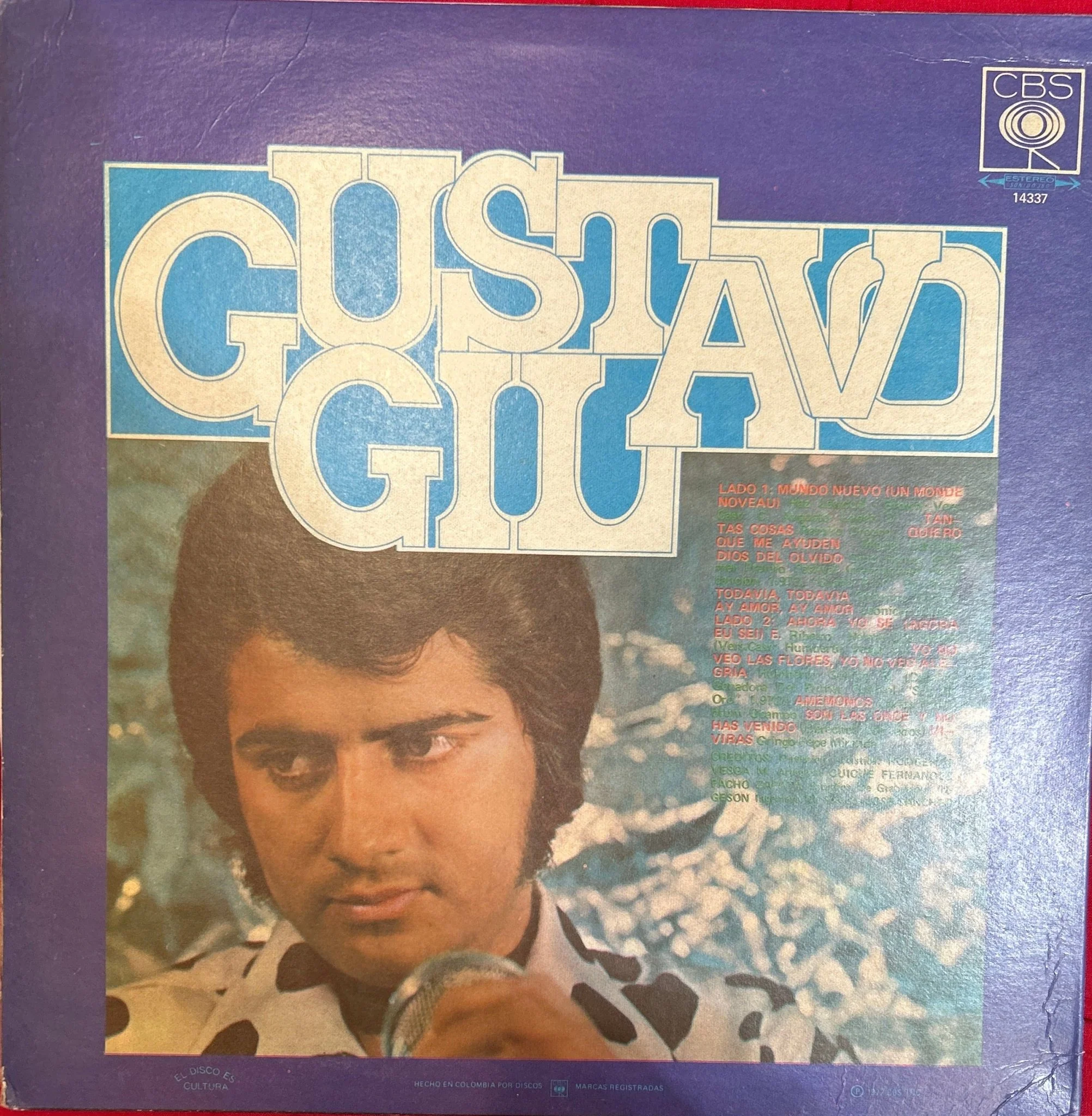Imagen del producto 2