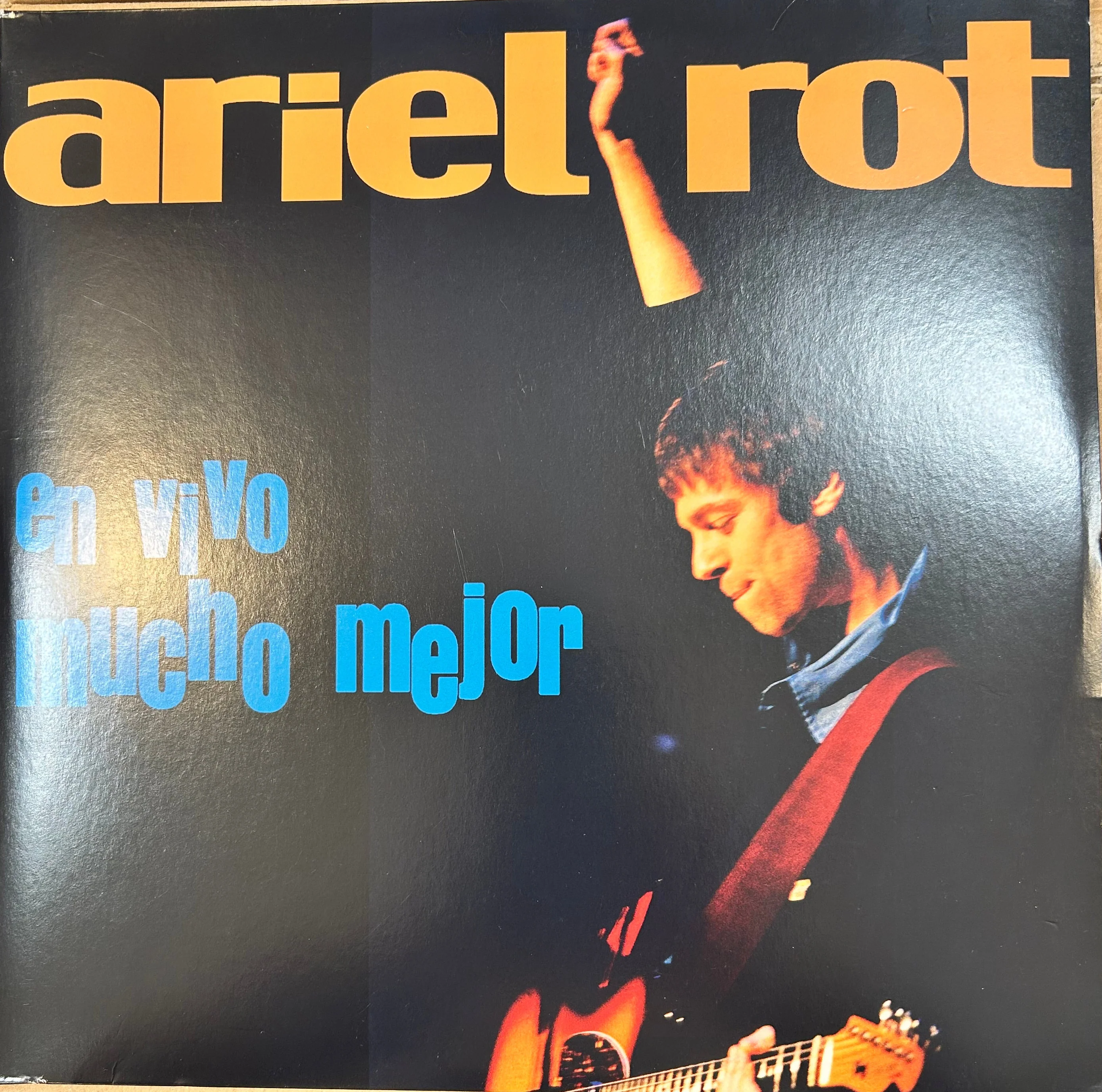 Imagen del producto 1