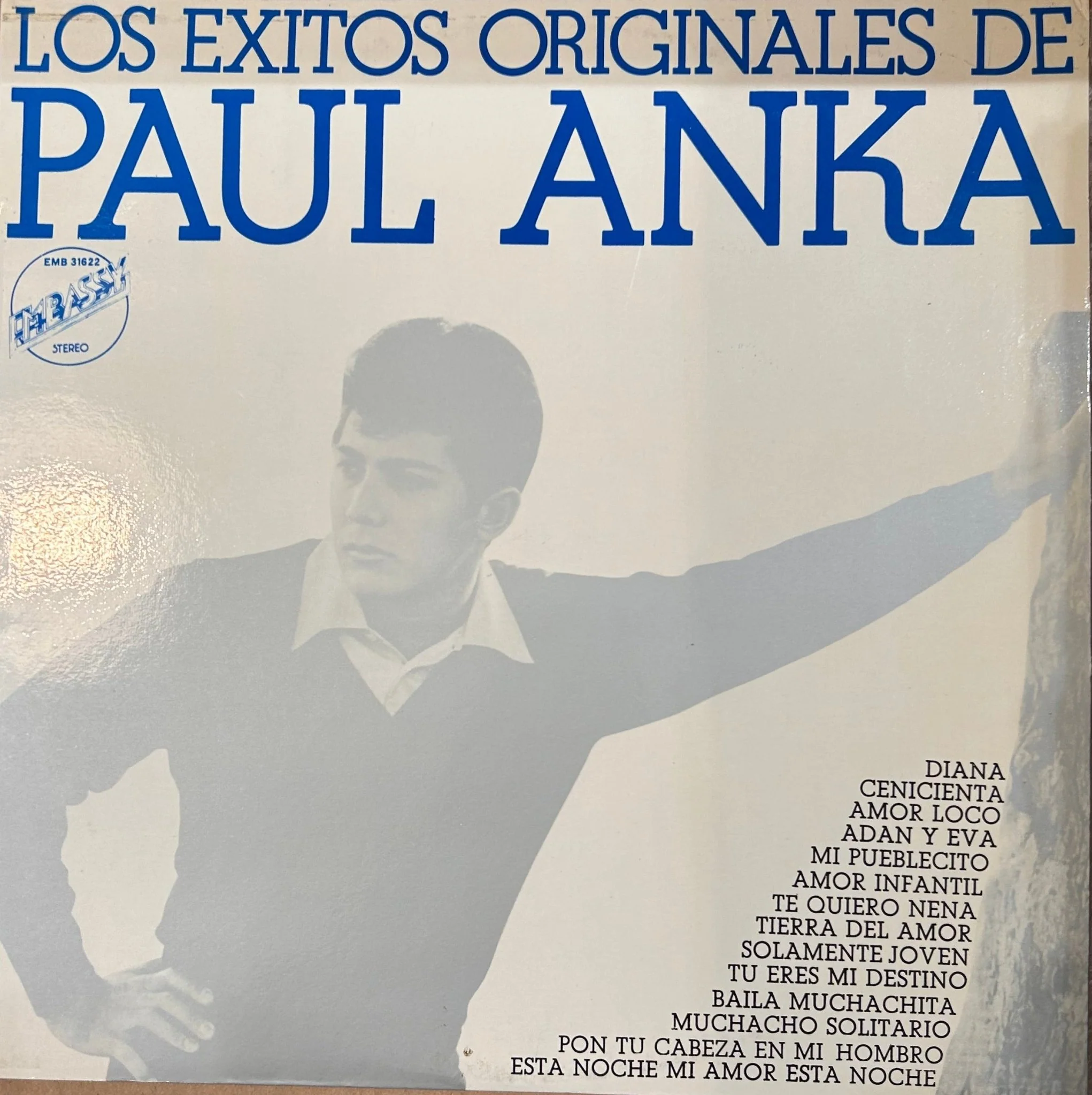 Imagen del producto 1