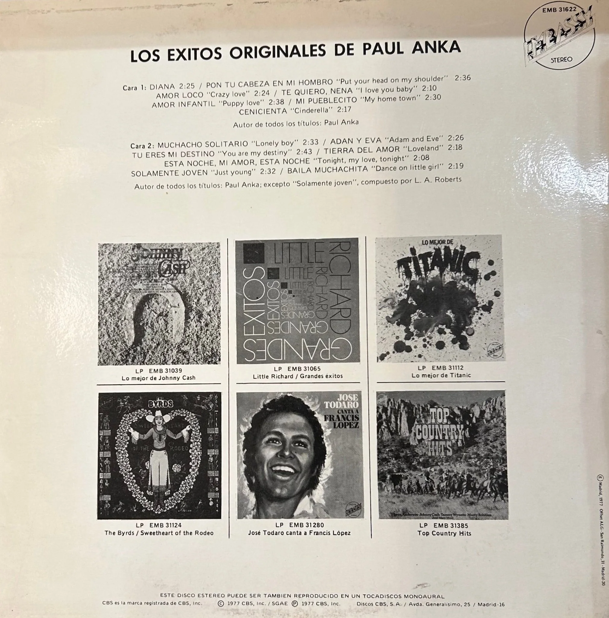 Imagen del producto 2