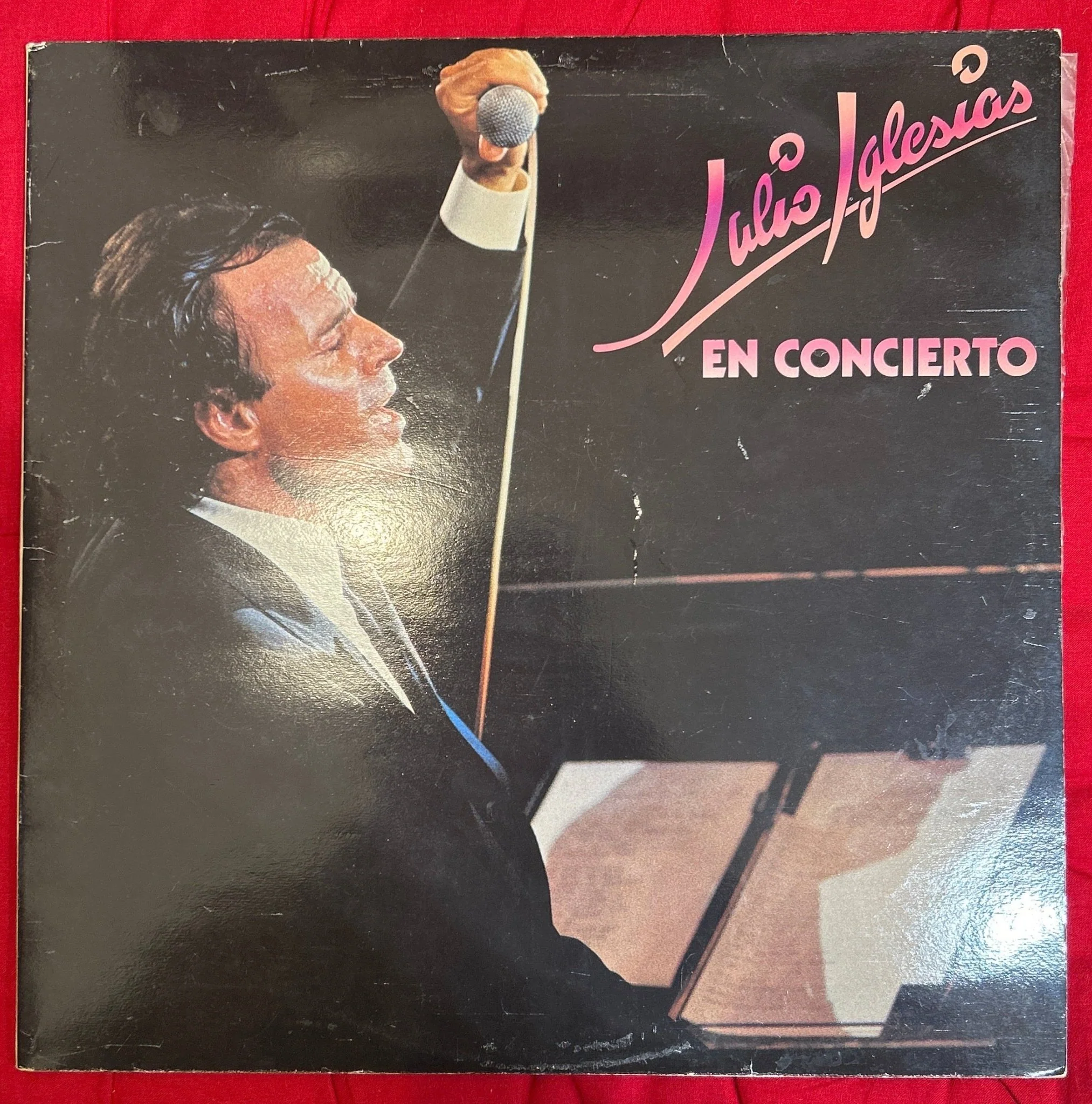 Imagen del producto 1