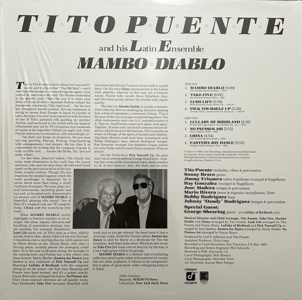 Imagen del producto 2