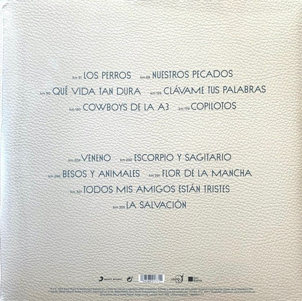Imagen del producto 2