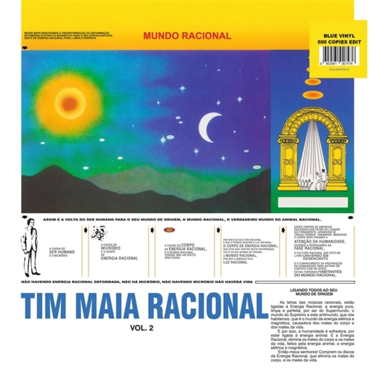 Imagen del producto 1