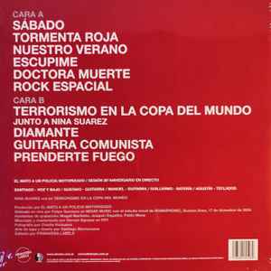 Imagen del producto 2
