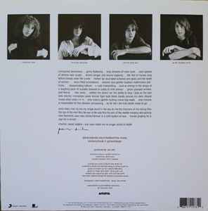 Imagen del producto 2