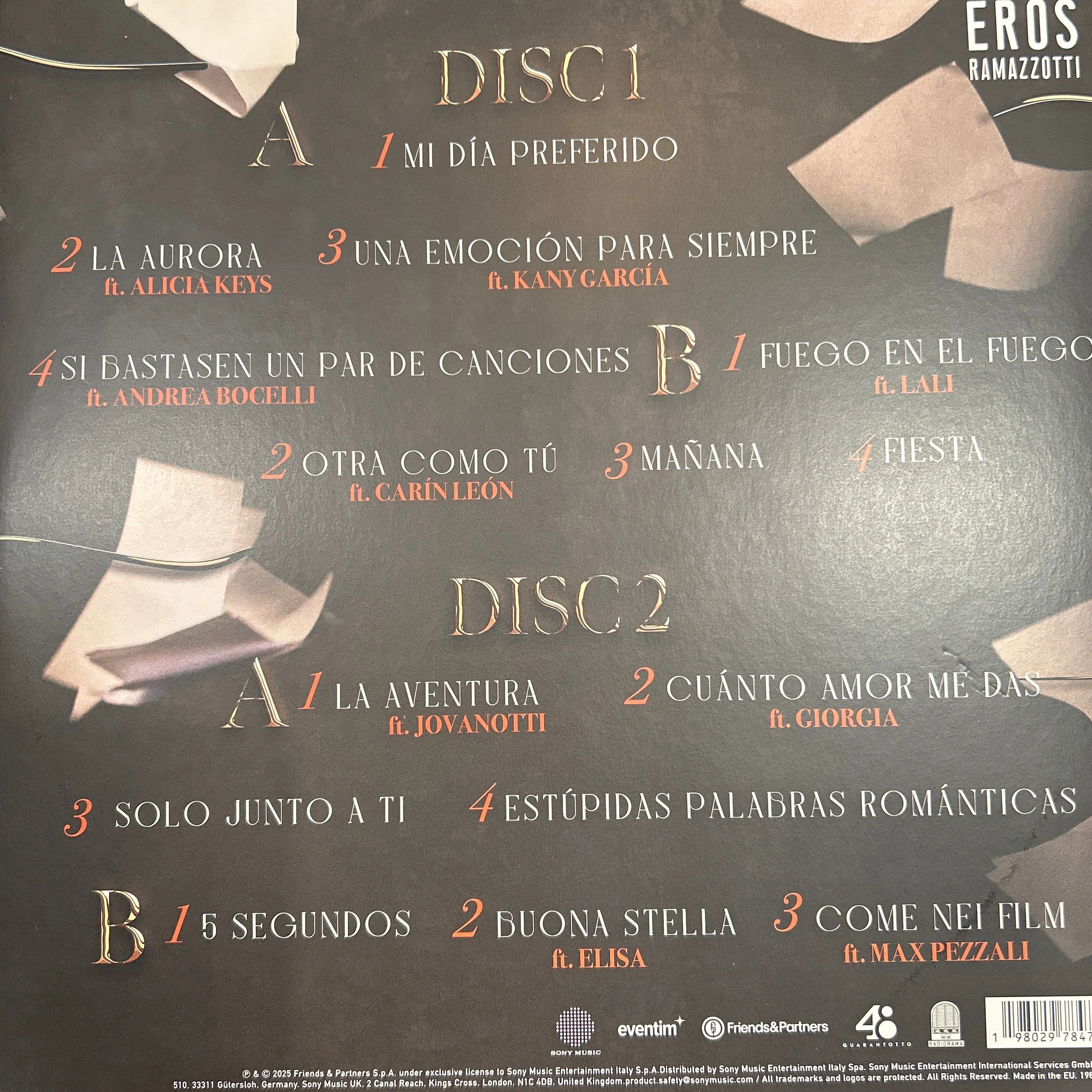 Imagen del producto 2