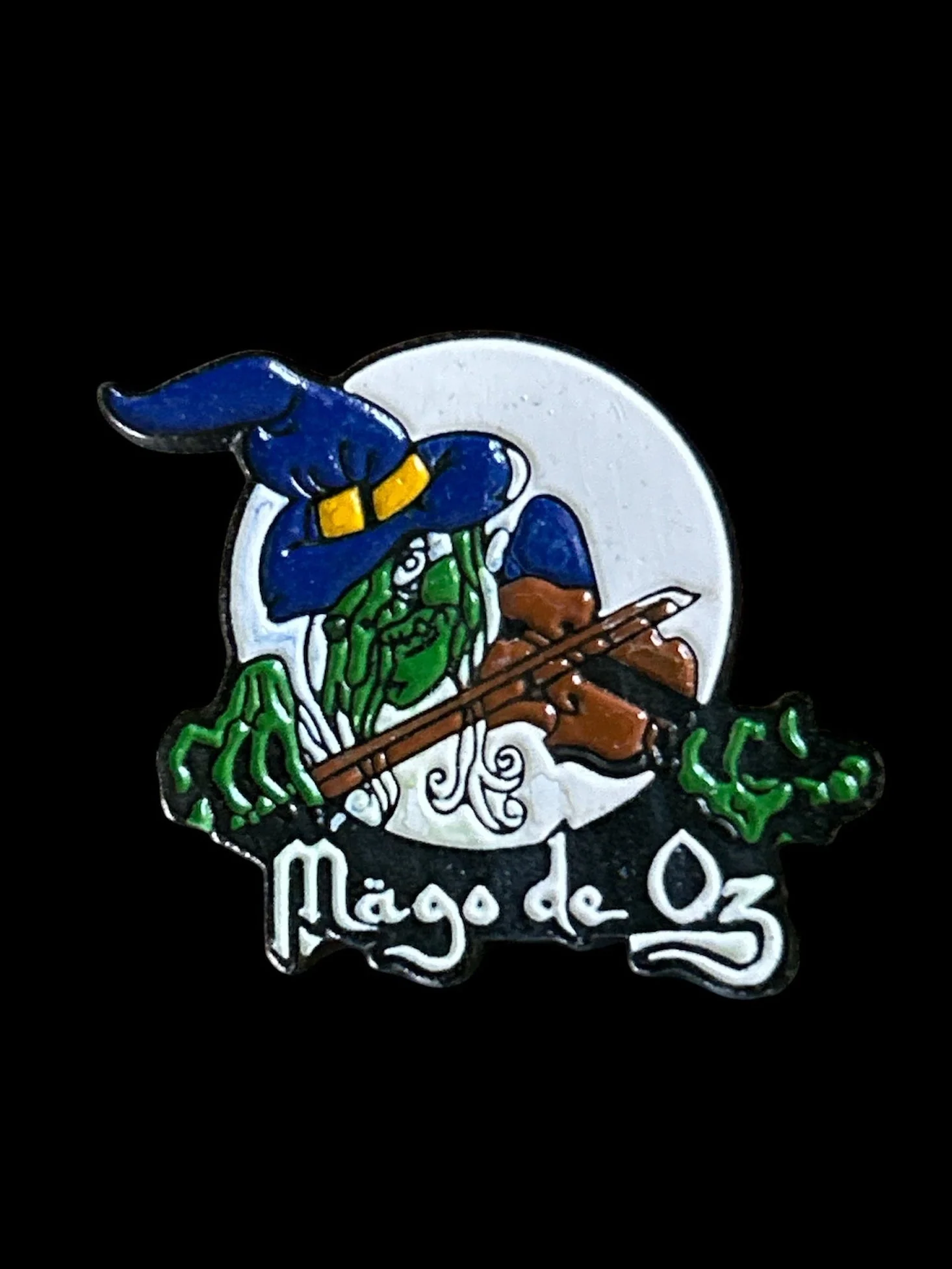 Imagen del producto 1