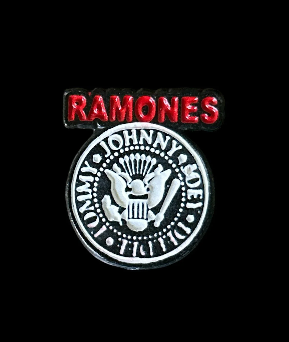 Imagen del producto 1