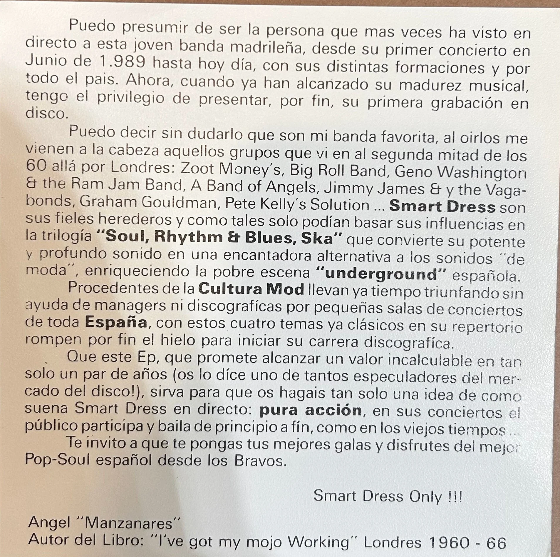 Imagen del producto 3