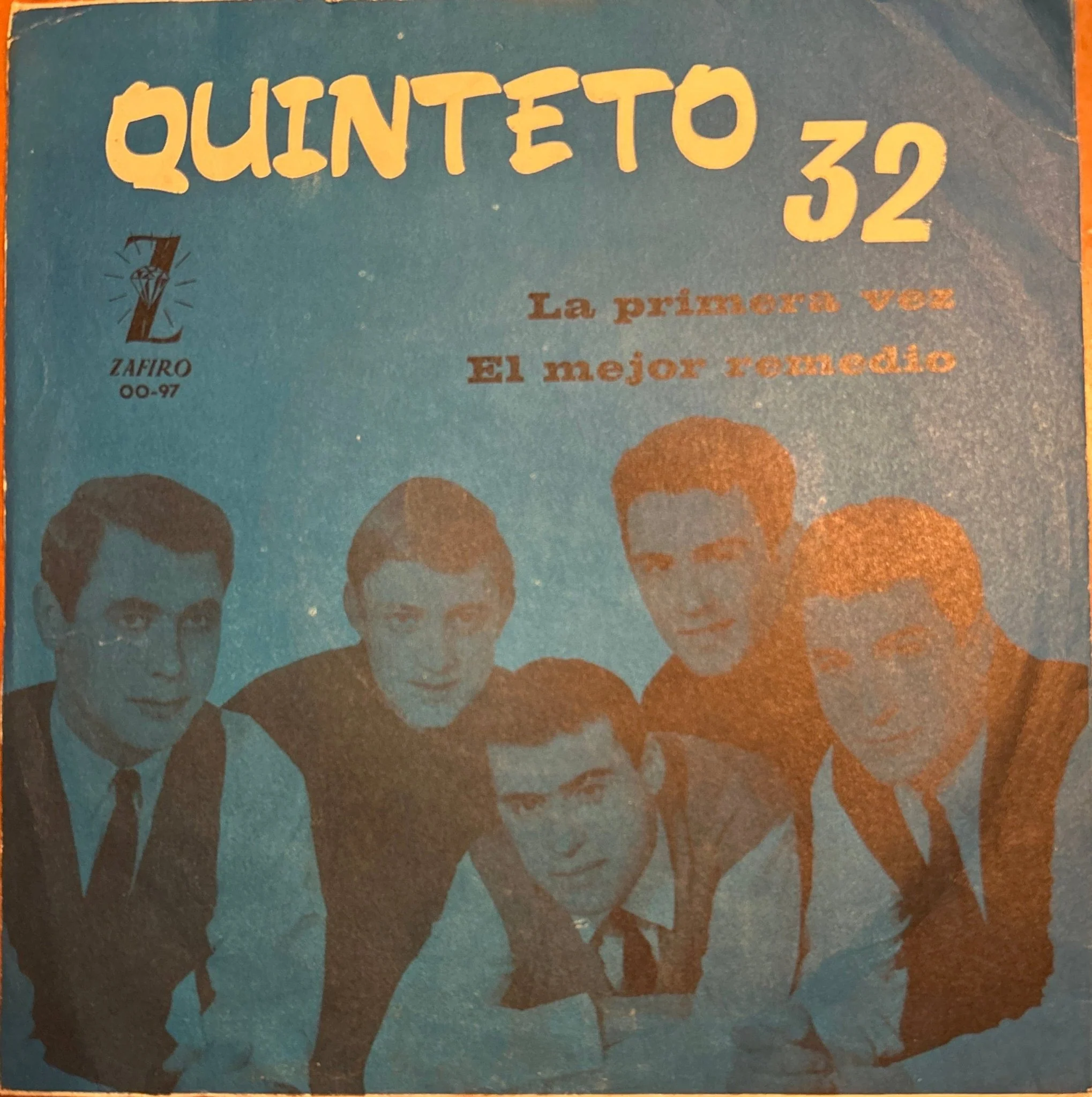 Imagen del producto 2